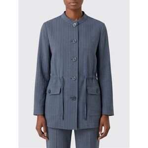 Emporio Armani Women Jacket Woman Emporio Armani